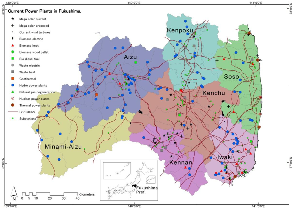 Sustainability 06 02087 g002 1024