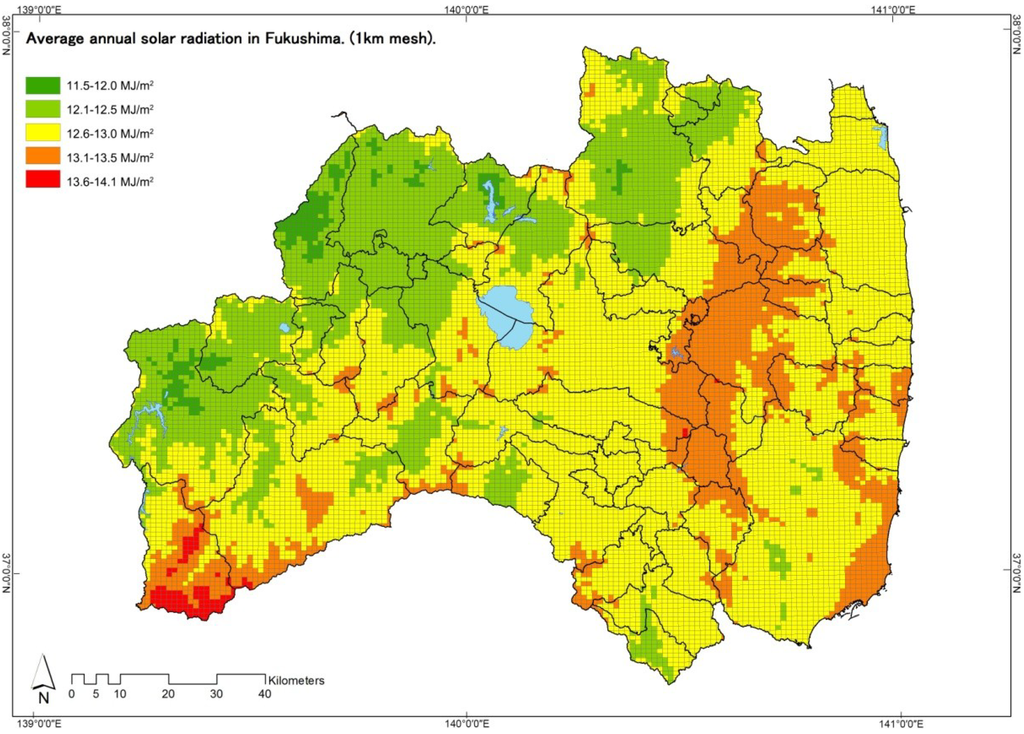 Sustainability 06 02087 g004 1024
