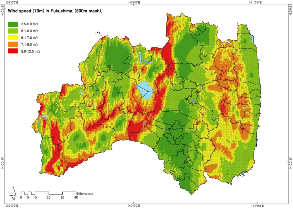 Sustainability 06 02087 g005 1024