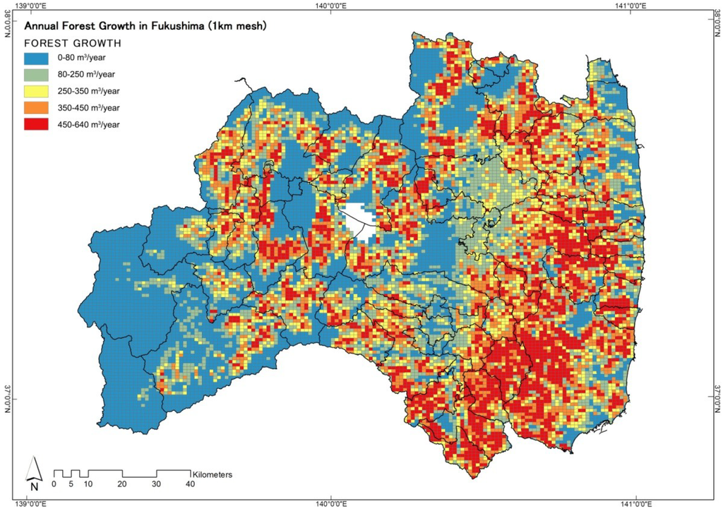 Sustainability 06 02087 g006 1024