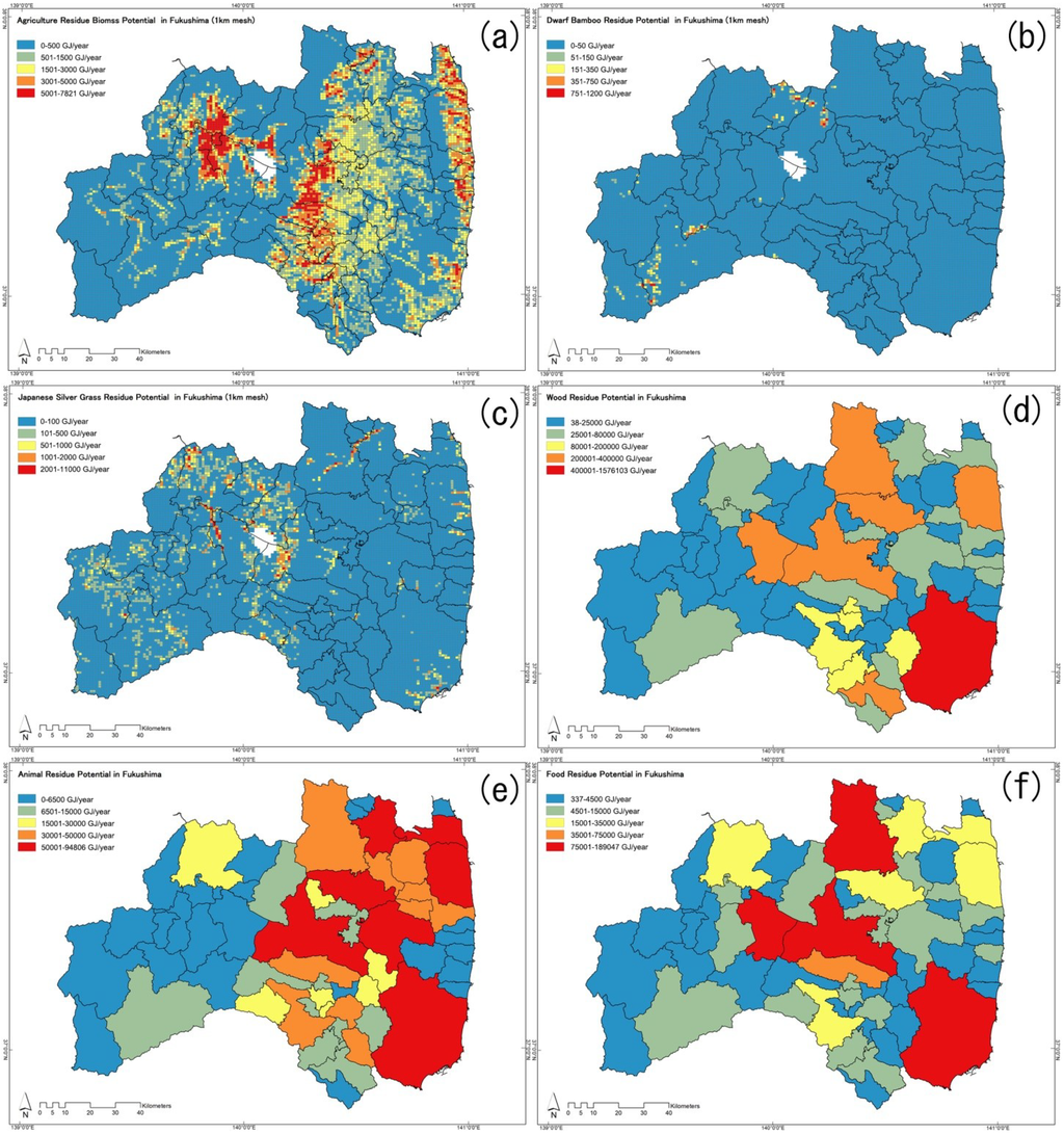Sustainability 06 02087 g007 1024