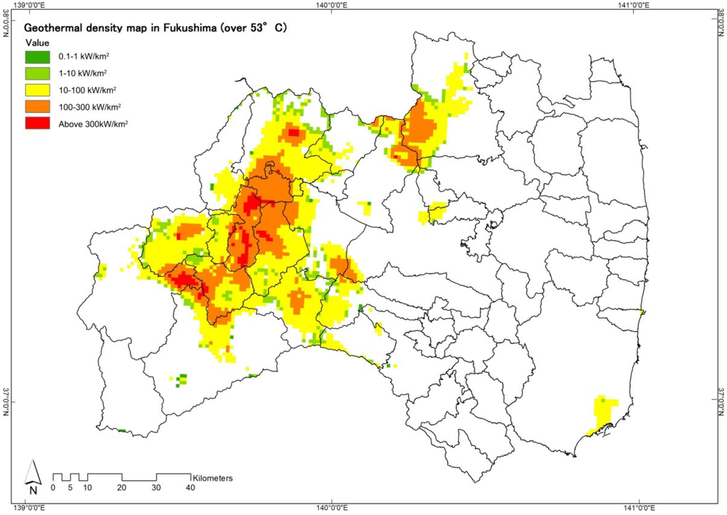 Sustainability 06 02087 g008 1024