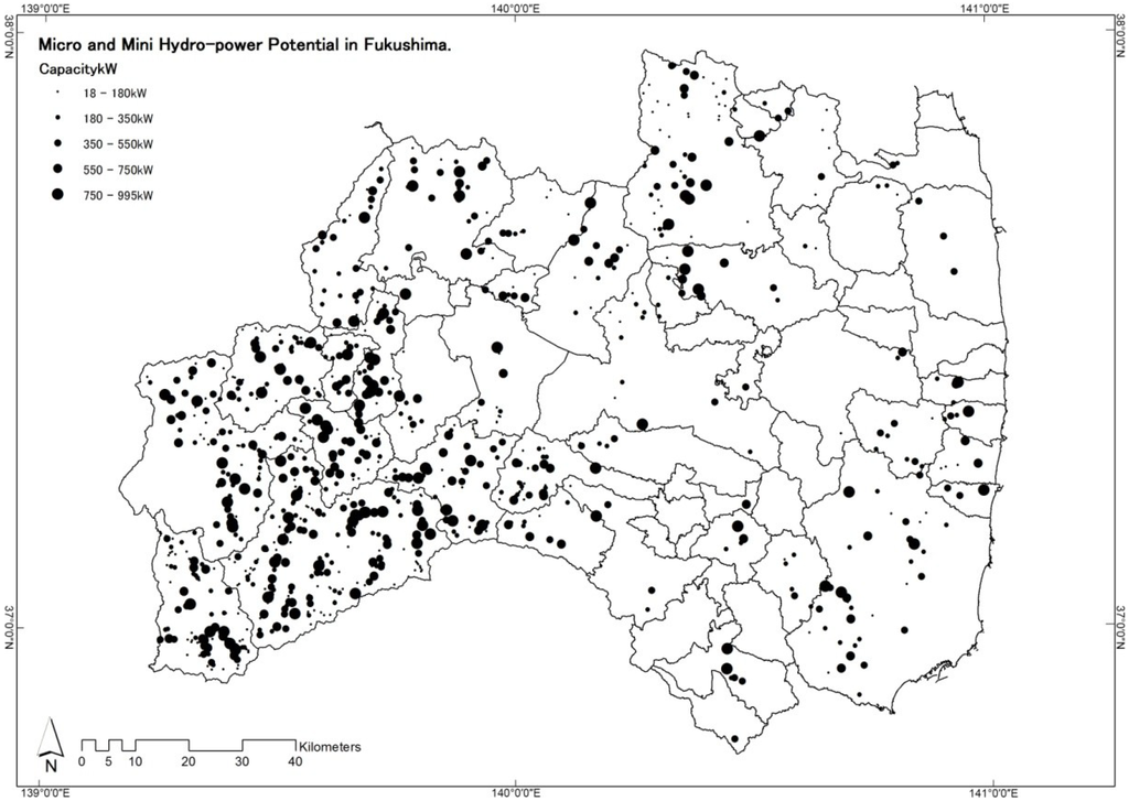 Sustainability 06 02087 g009 1024