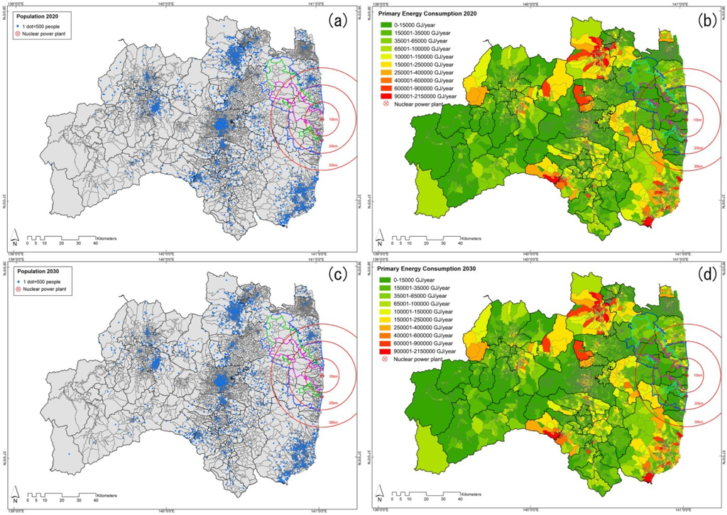 Sustainability 06 02087 g010 1024