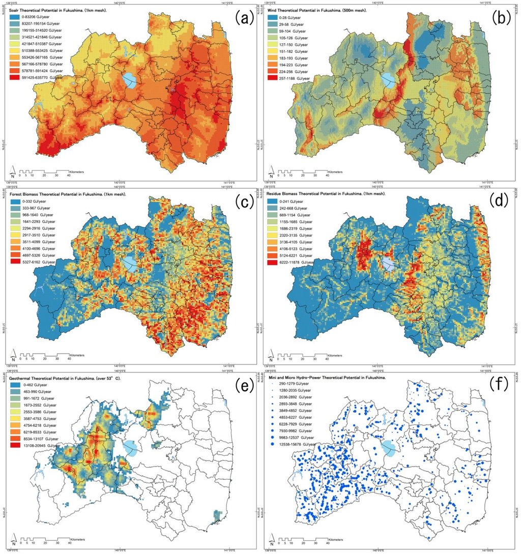 Sustainability 06 02087 g011 1024