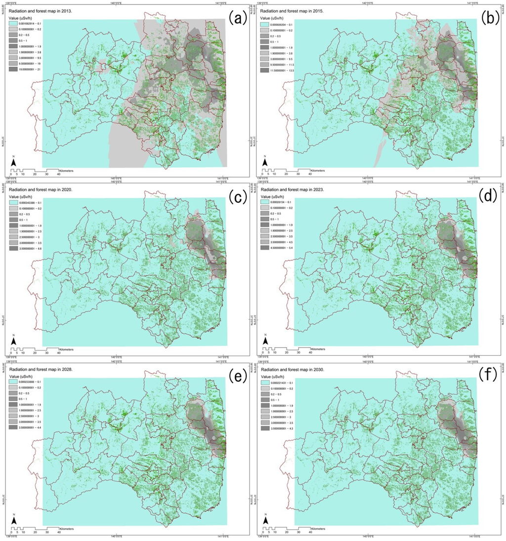 Sustainability 06 02087 g012 1024