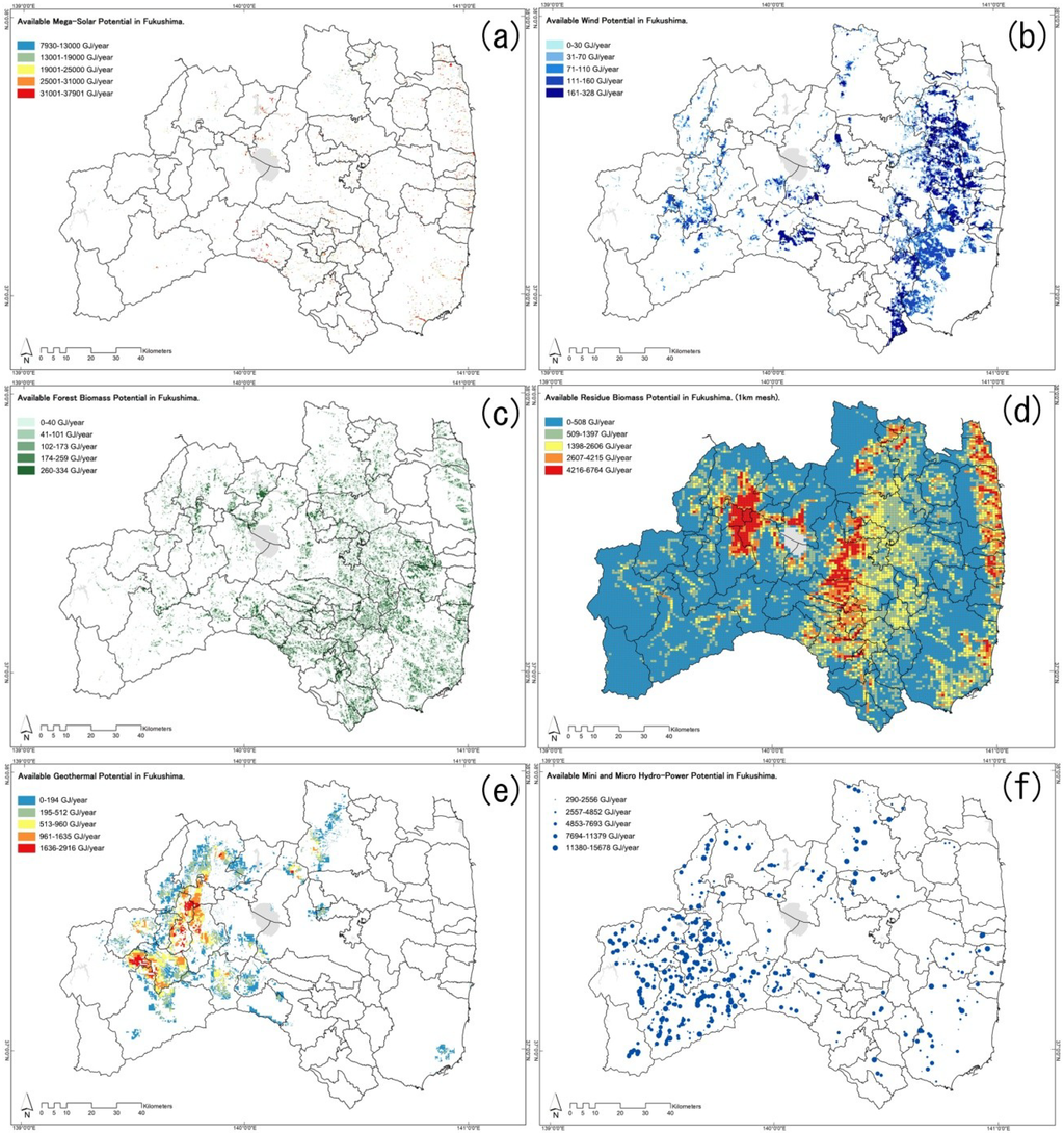 Sustainability 06 02087 g013 1024