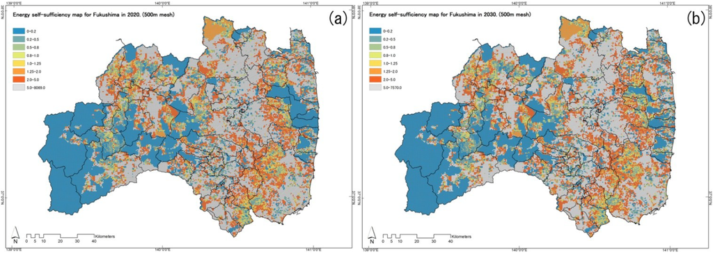 Sustainability 06 02087 g014 1024
