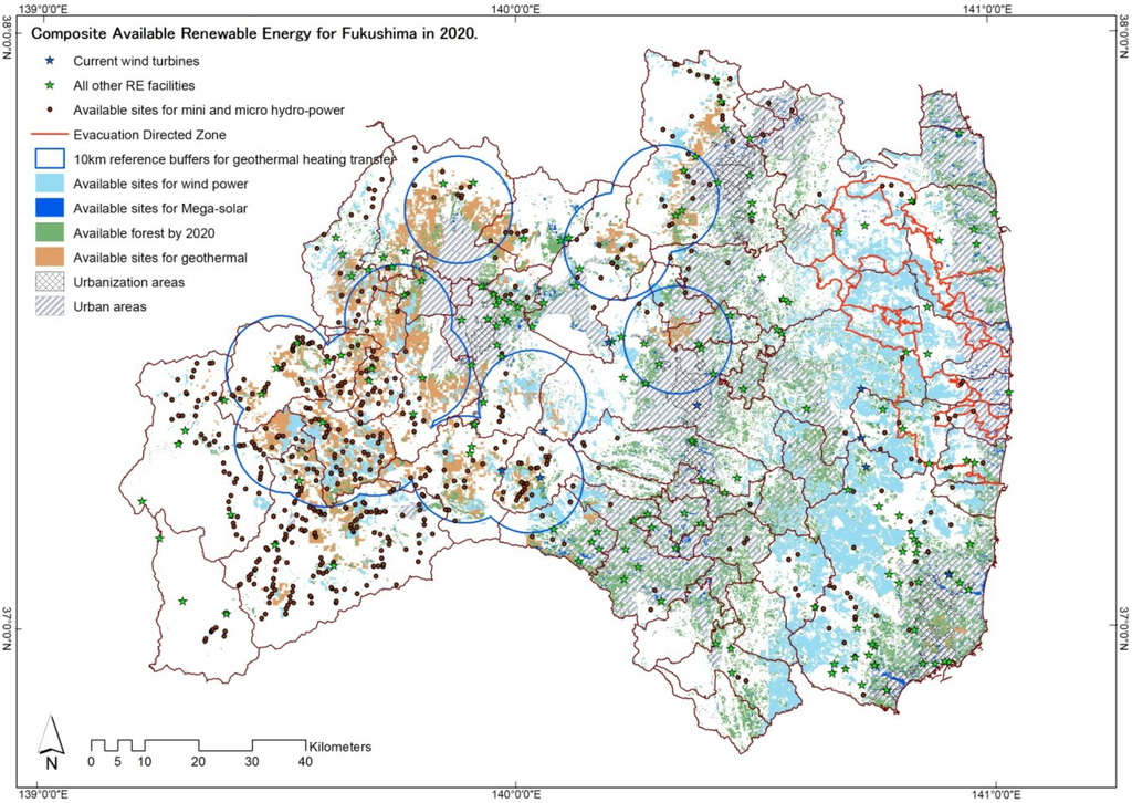 Sustainability 06 02087 g015 1024