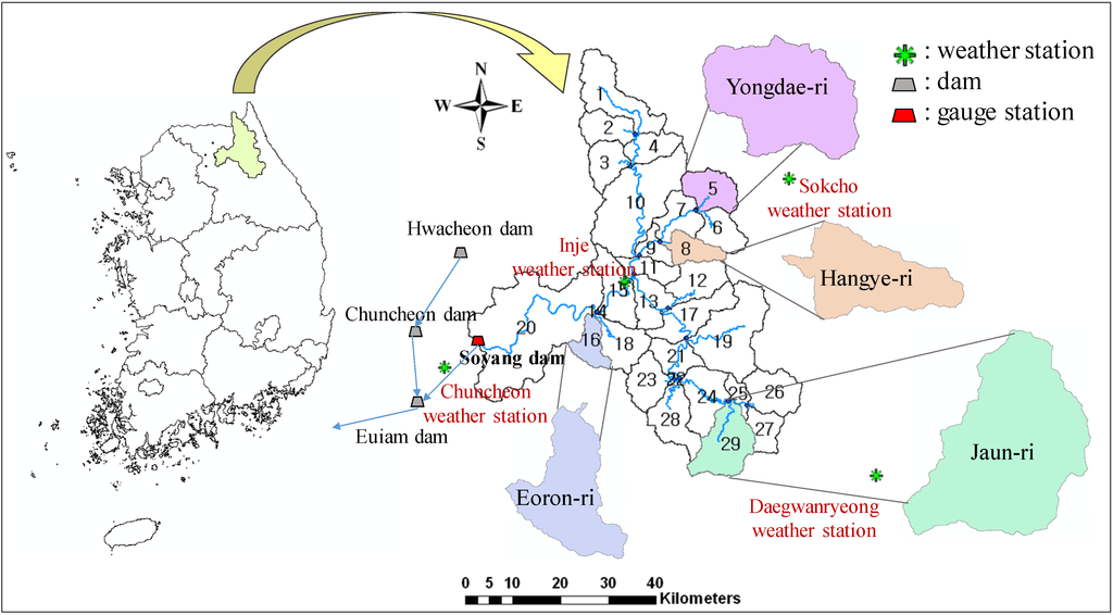 Sustainability 06 02357 g003 1024