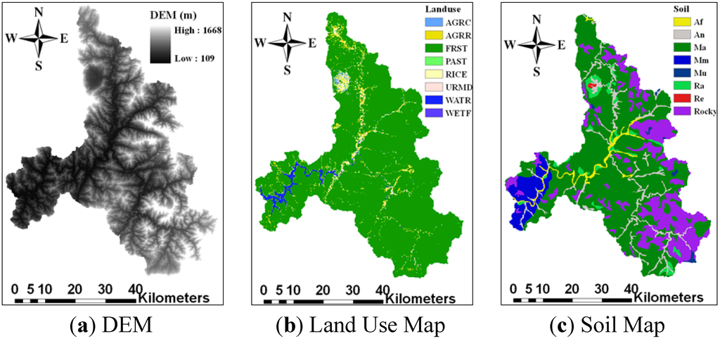 Sustainability 06 02357 g004 1024