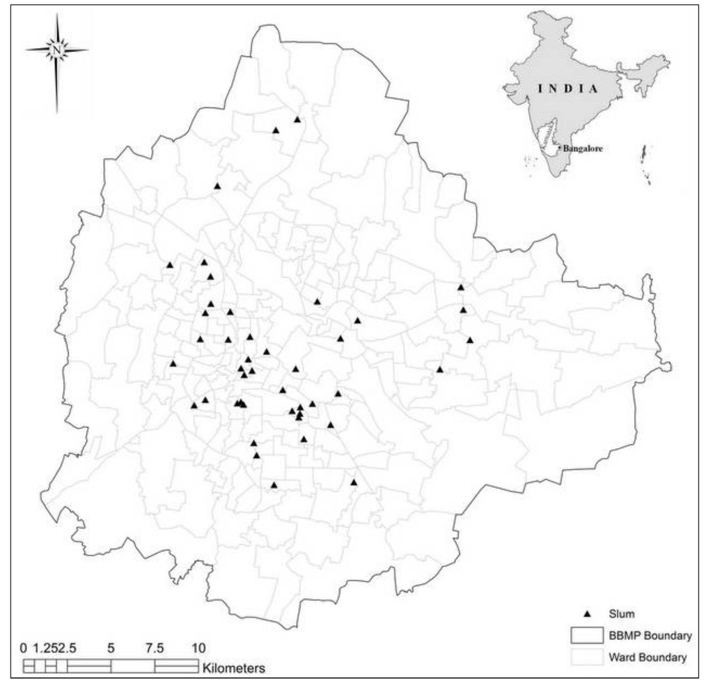 Sustainability 06 02459 g001 1024