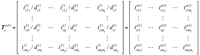 Sustainability 06 02658 i027