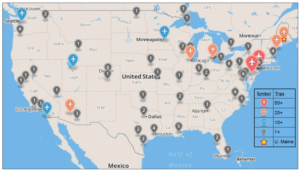 Sustainability 06 02718 g001 1024