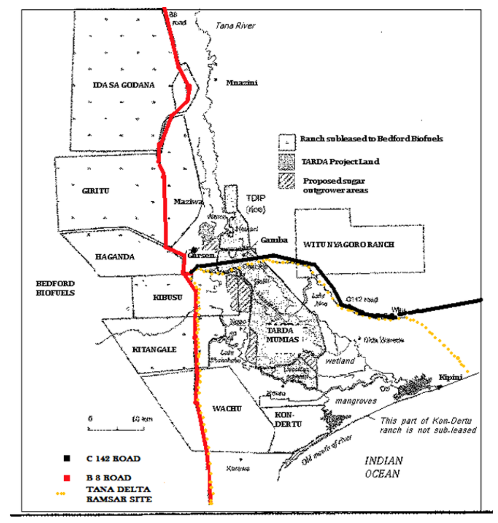 Sustainability 06 02736 g001 1024