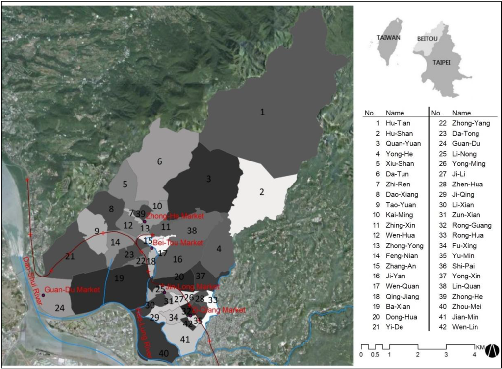 Sustainability 06 02766 g002 1024