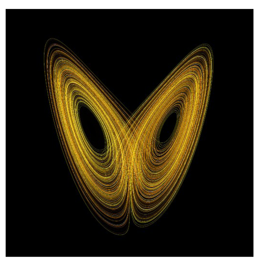 Sustainability 06 02893 g003 1024