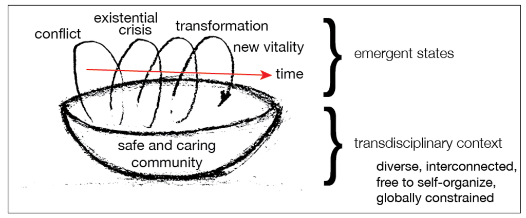 Sustainability 06 02893 g004 1024