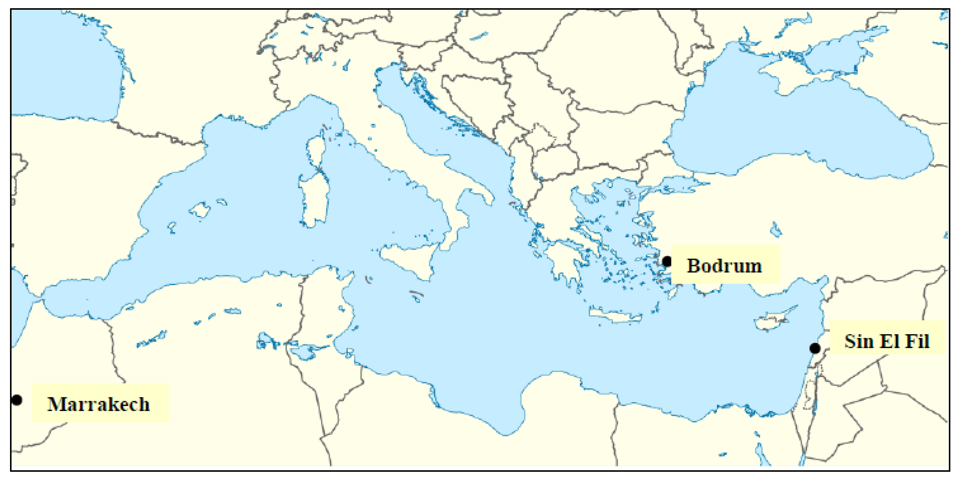 Sustainability 06 02929 g001