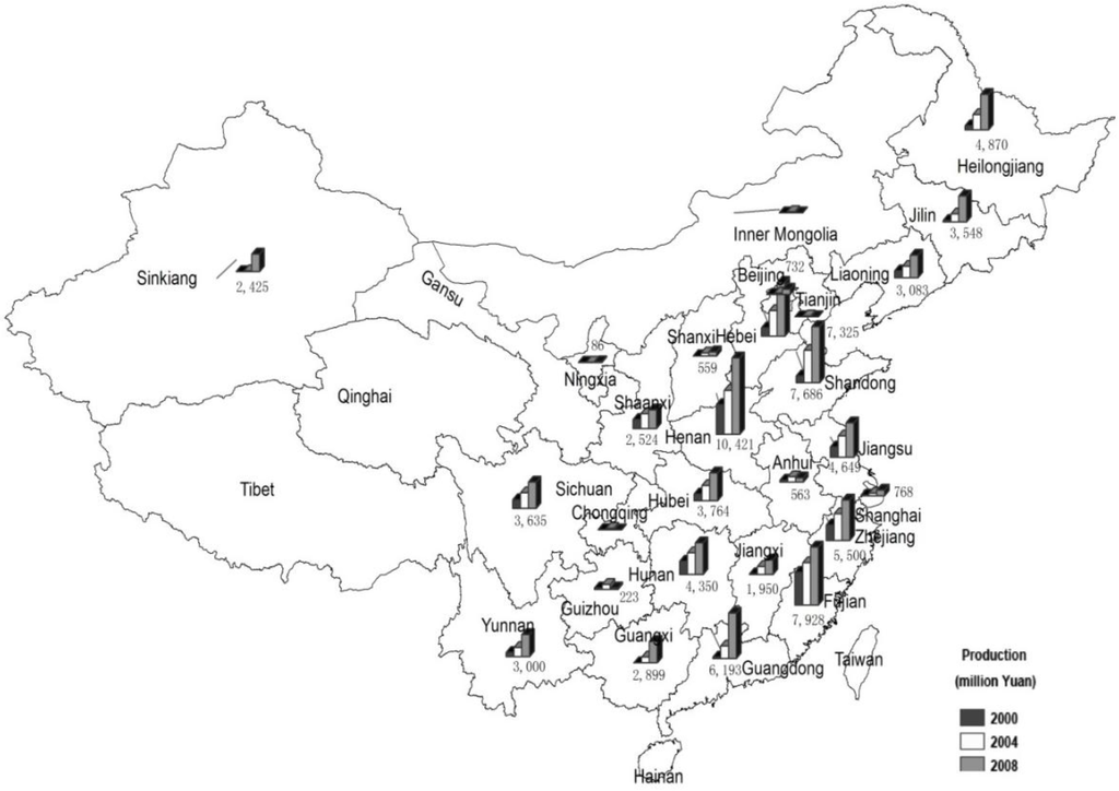 Sustainability 06 02961 g001 1024