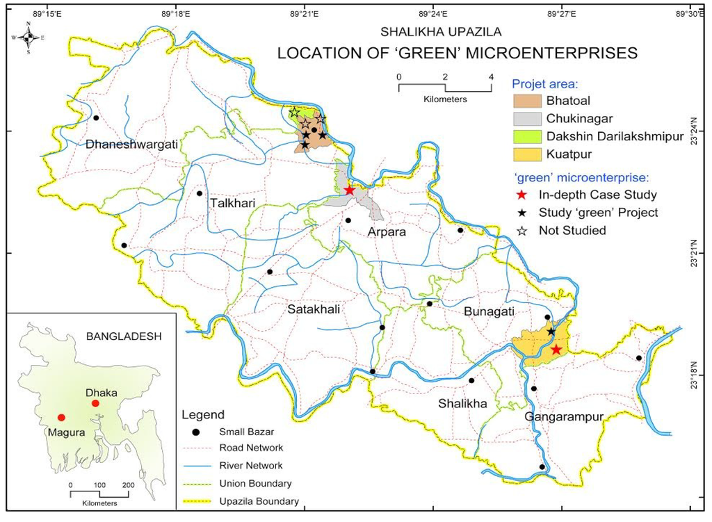 Sustainability 06 03232 g002 1024