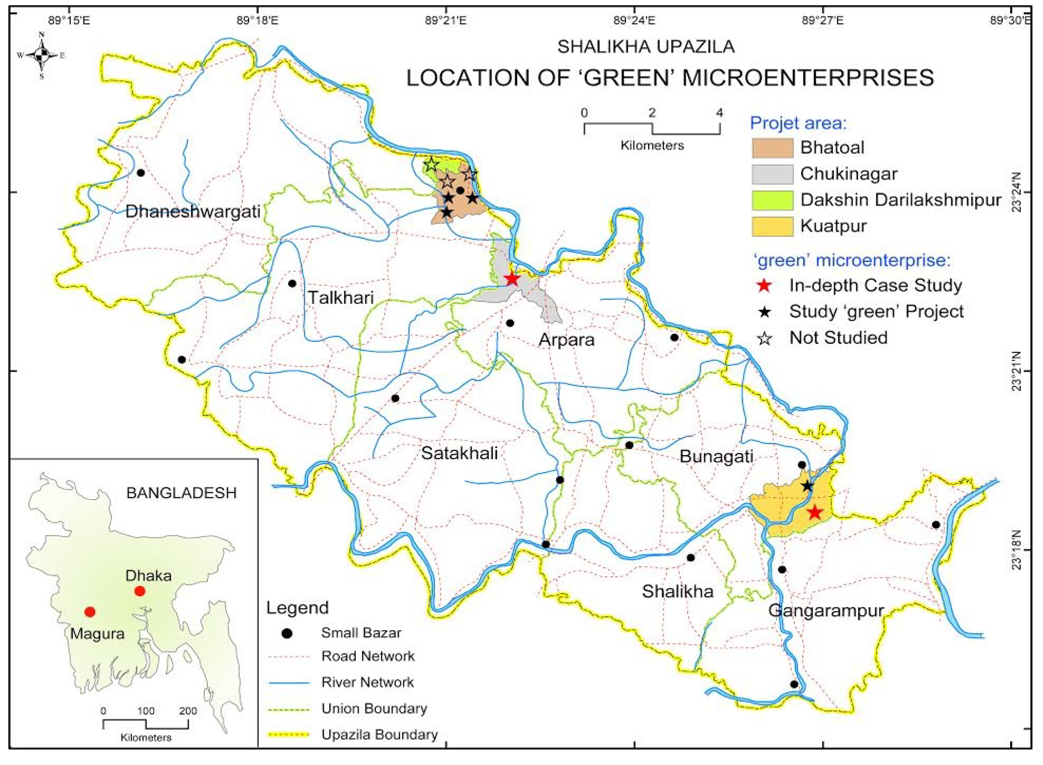 Sustainability 06 03232 g002