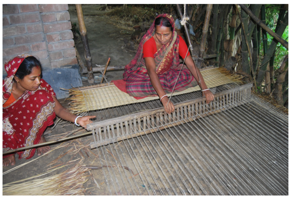 Sustainability 06 03232 g004 1024