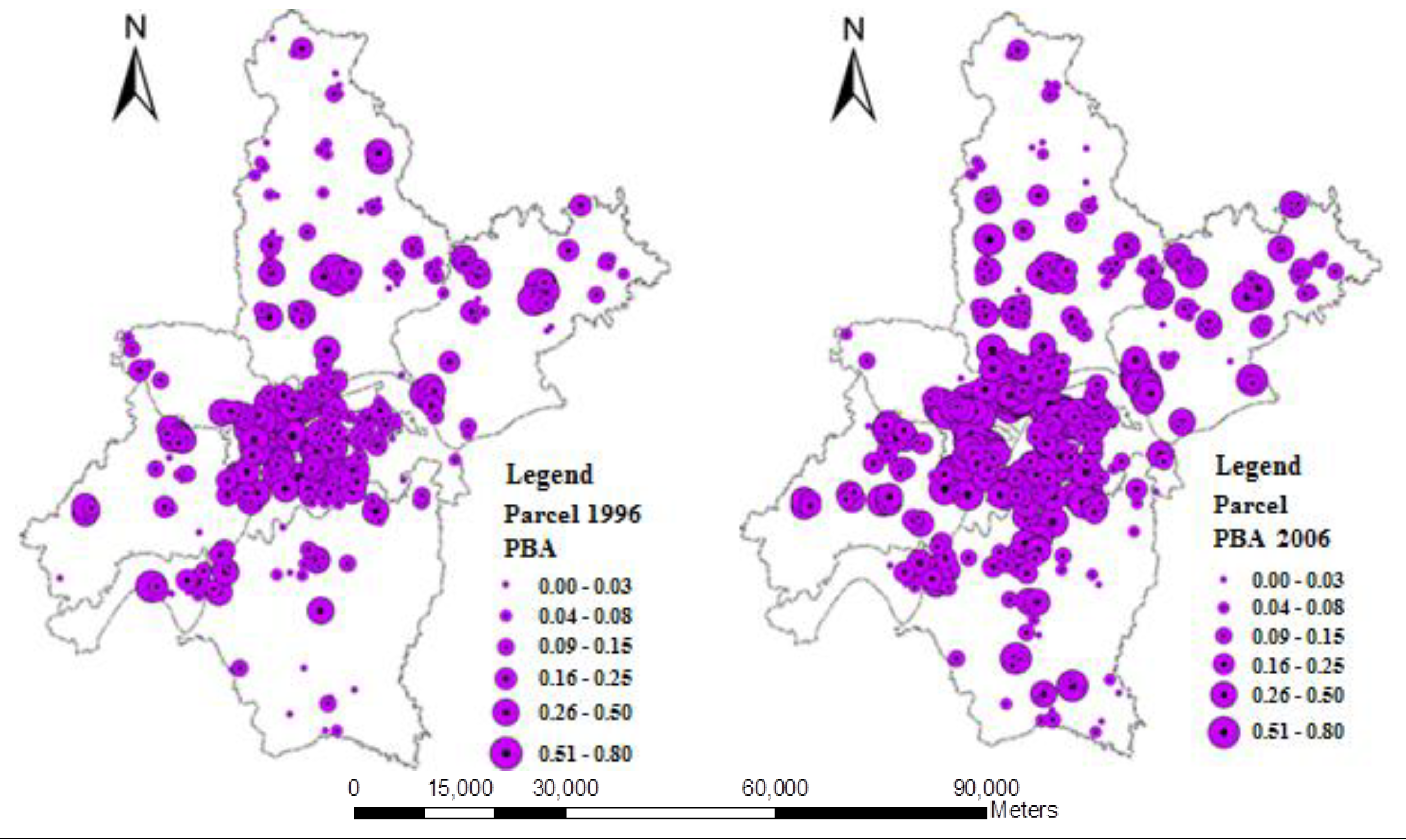 Sustainability 06 03571 g003