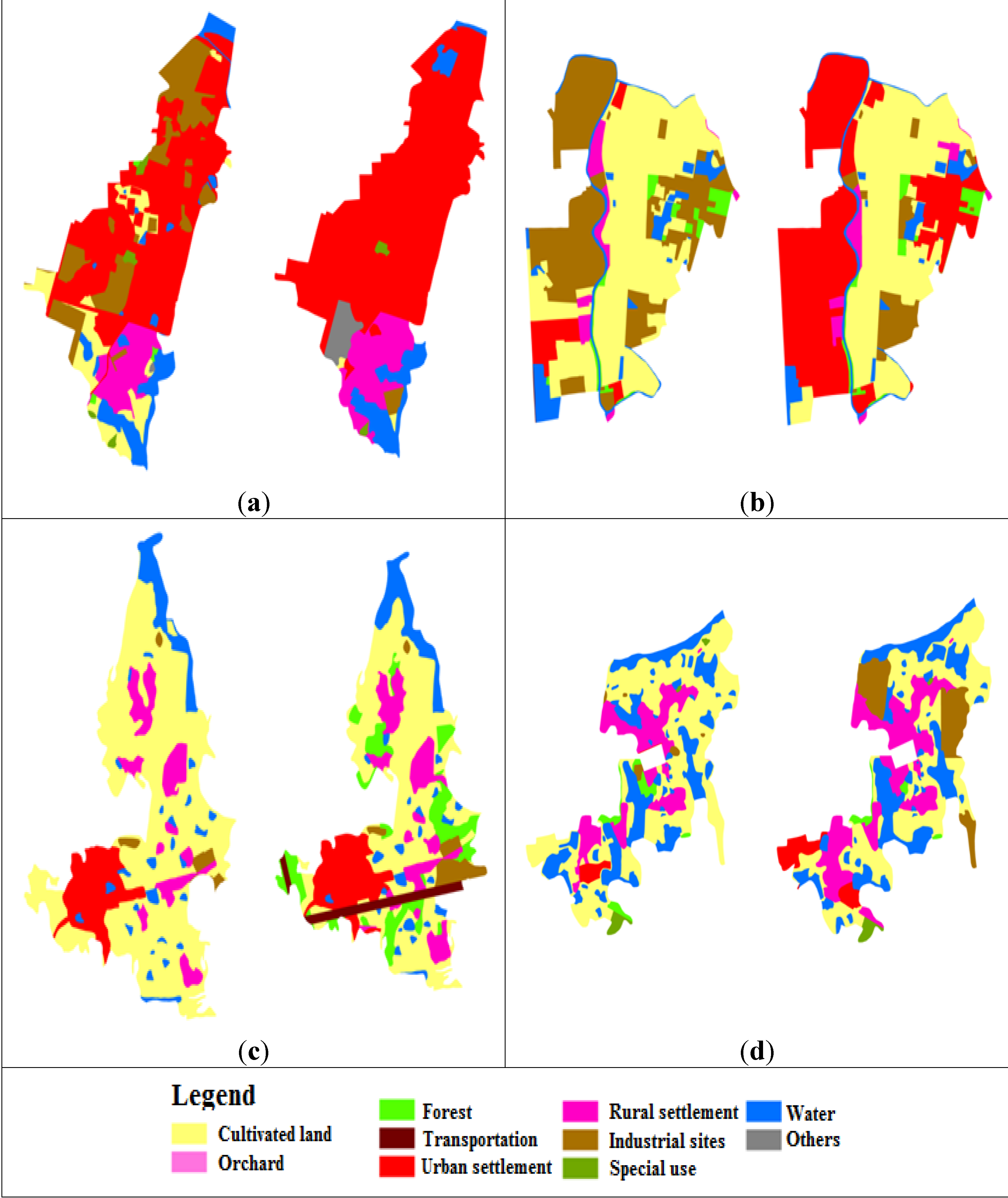 Sustainability 06 03571 g004
