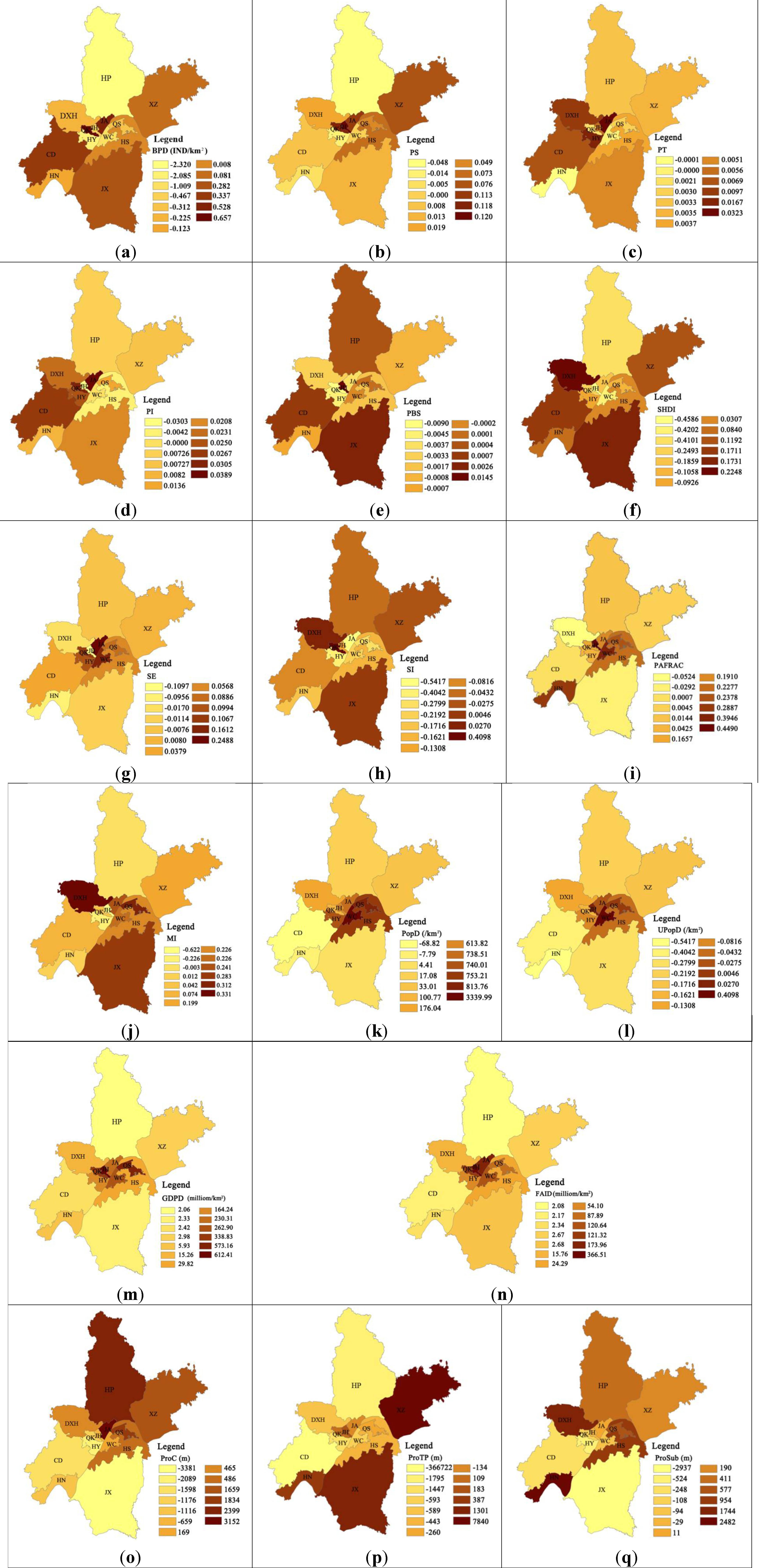 Sustainability 06 03571 g005