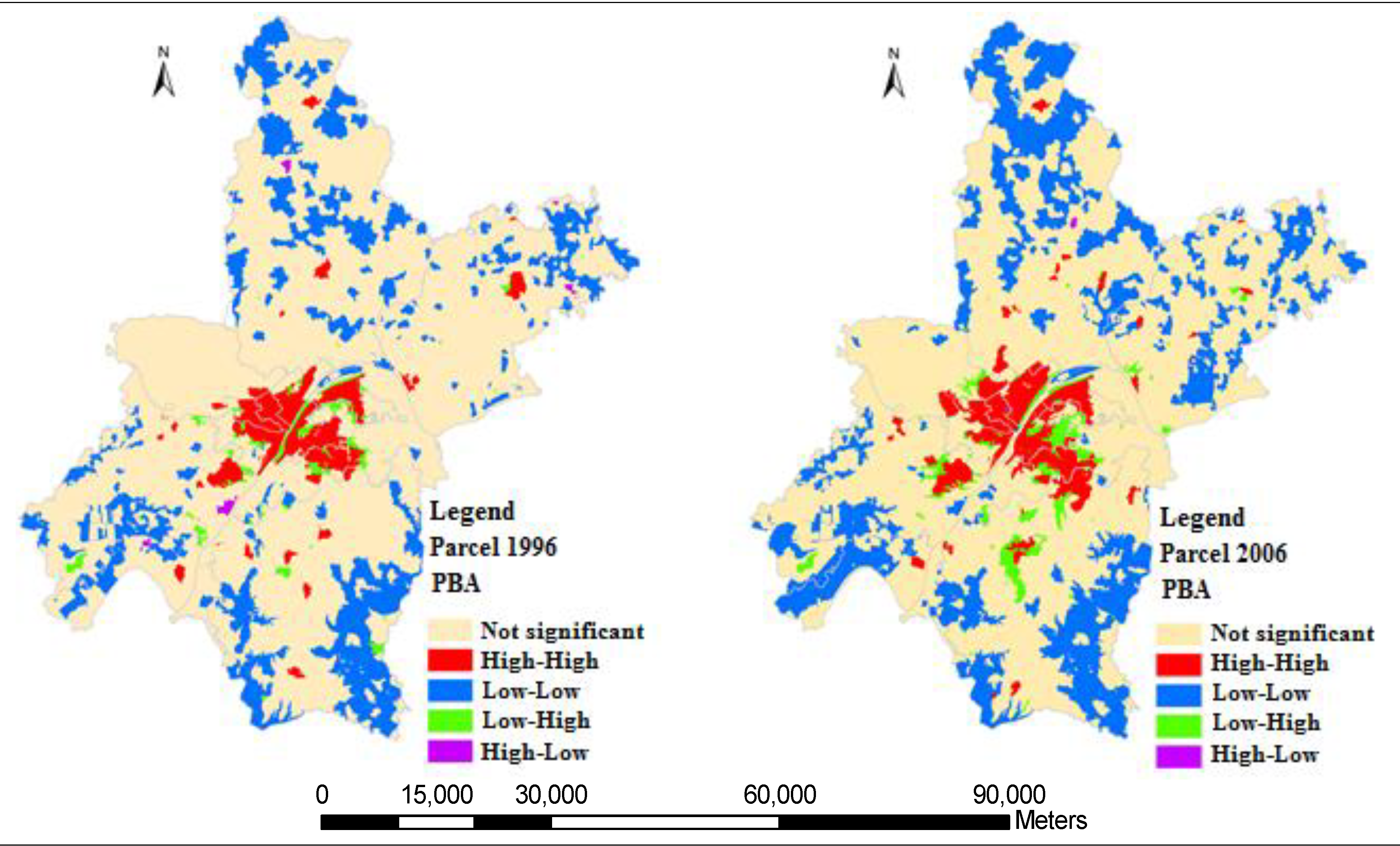 Sustainability 06 03571 g007