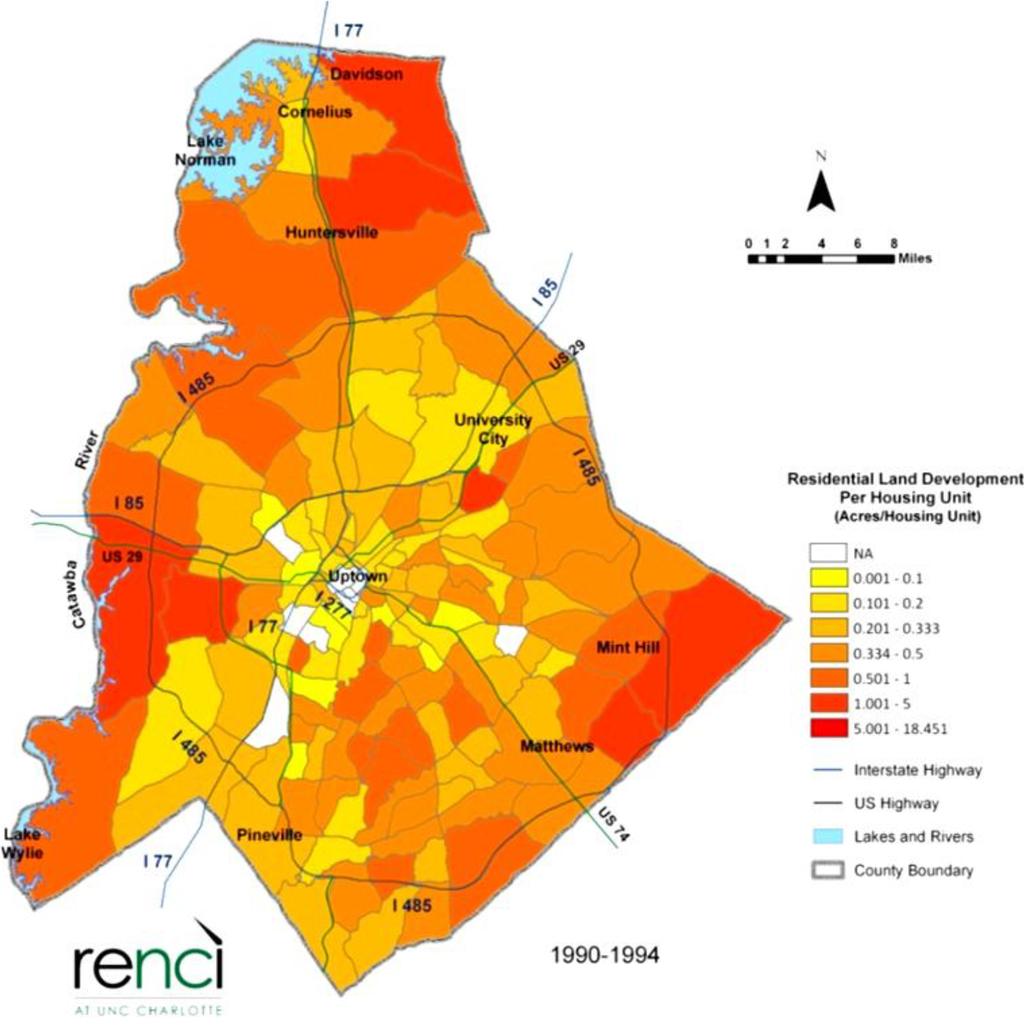 Sustainability 06 03975 g006 1024