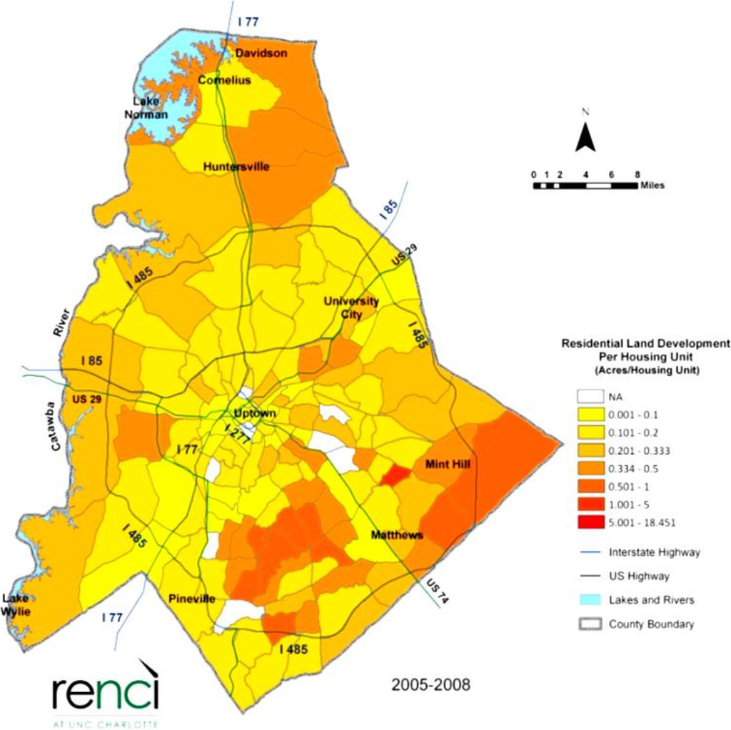 Sustainability 06 03975 g007 1024