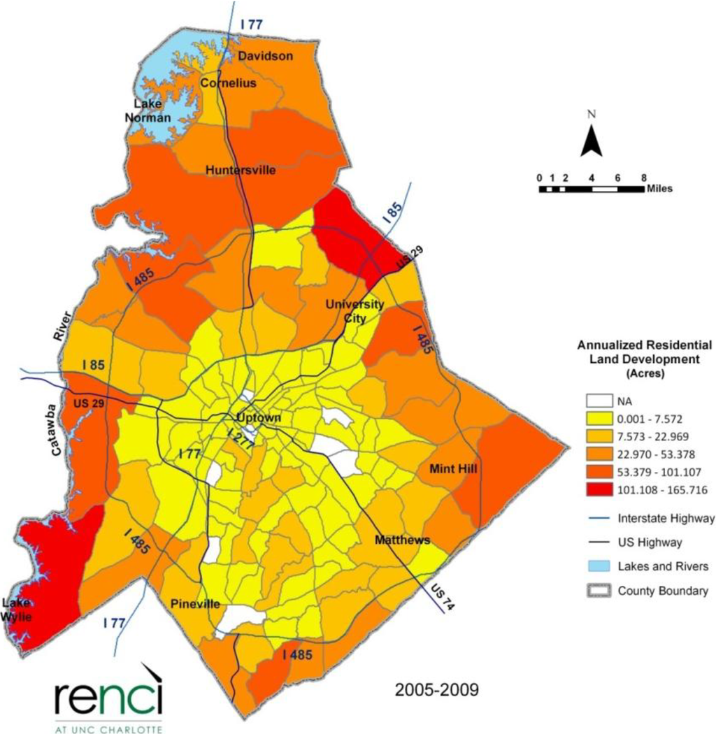 Sustainability 06 03975 g008 1024