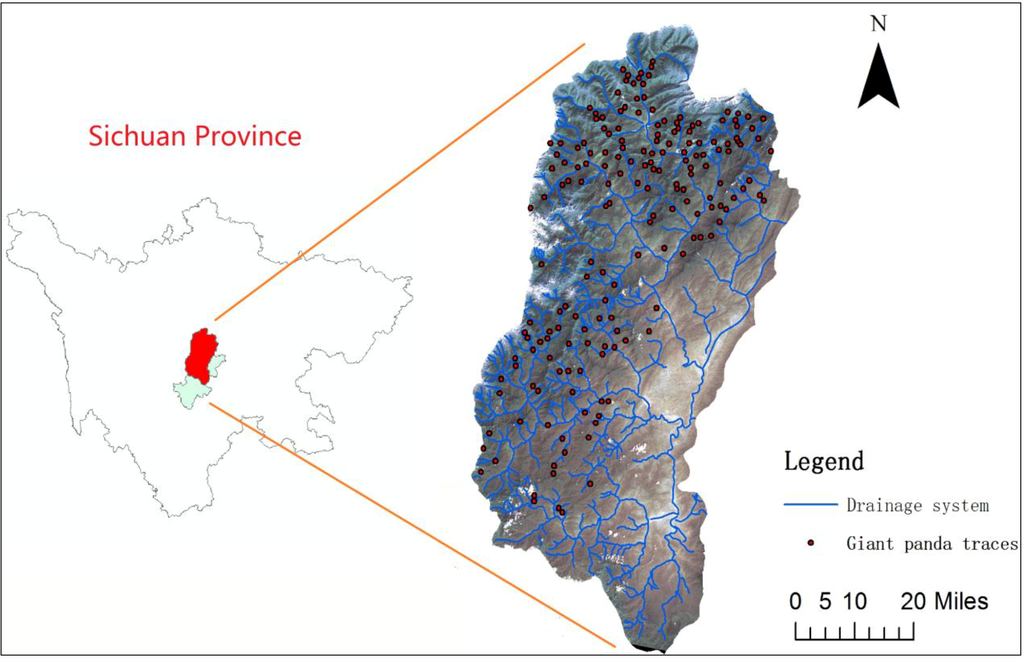 Sustainability 06 04059 g001 1024