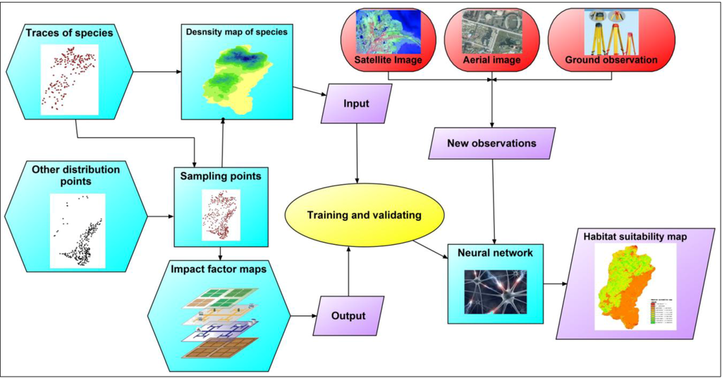 Sustainability 06 04059 g002 1024