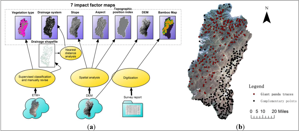 Sustainability 06 04059 g003 1024
