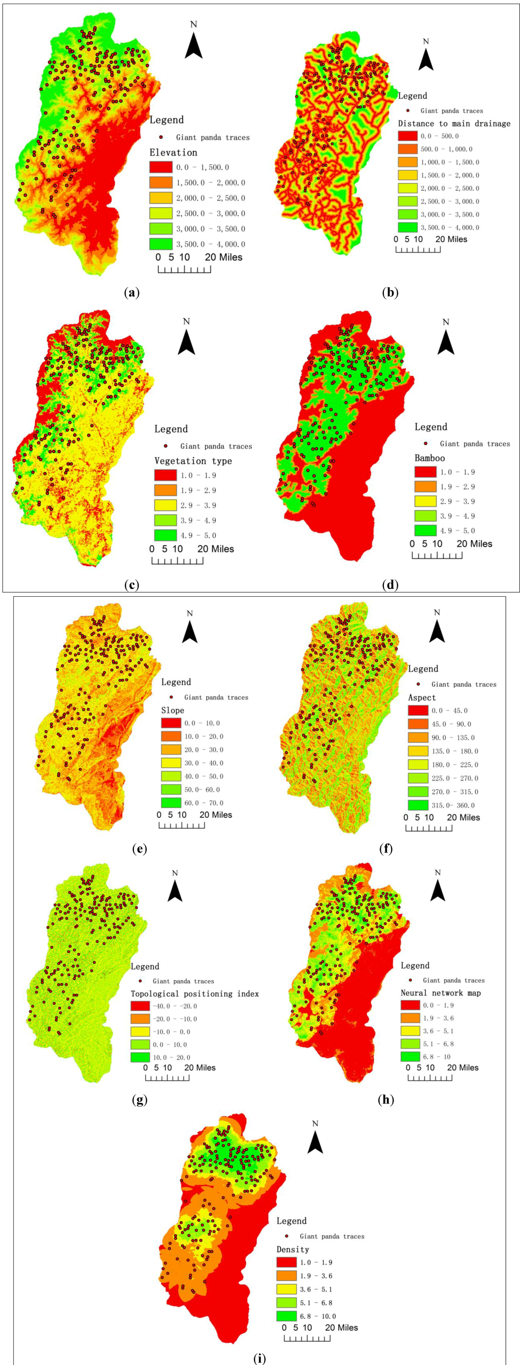 Sustainability 06 04059 g005 1024