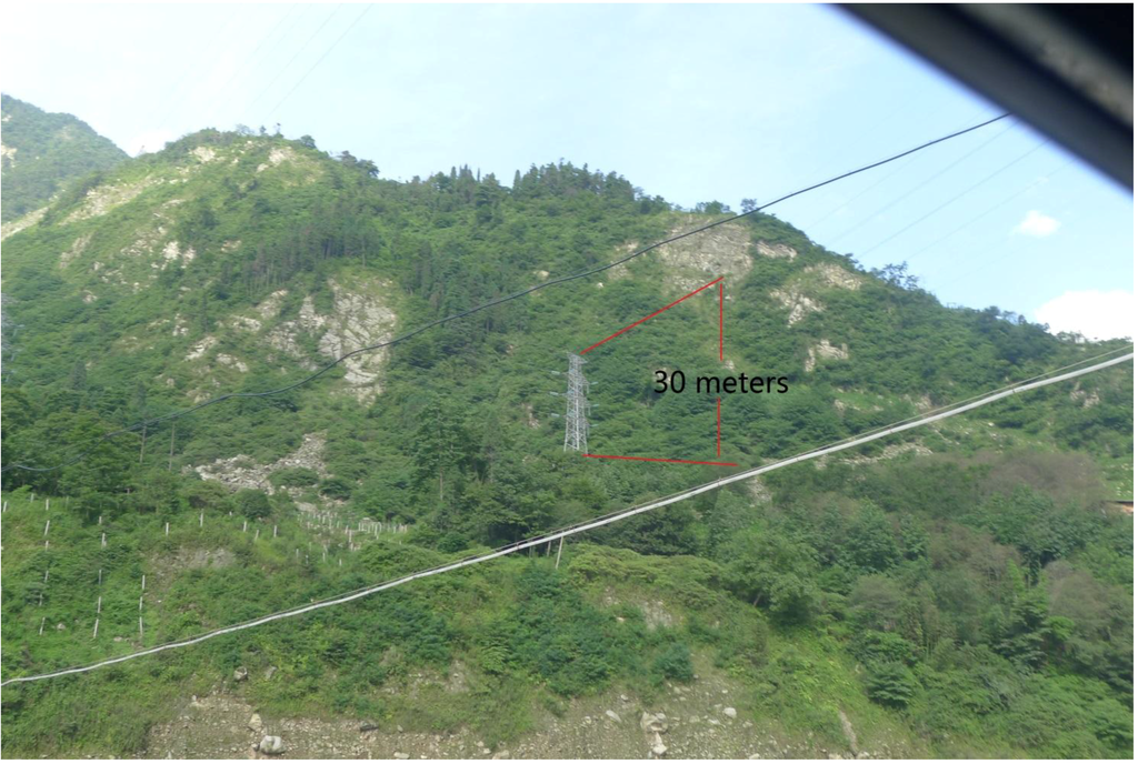 Sustainability 06 04059 g007 1024