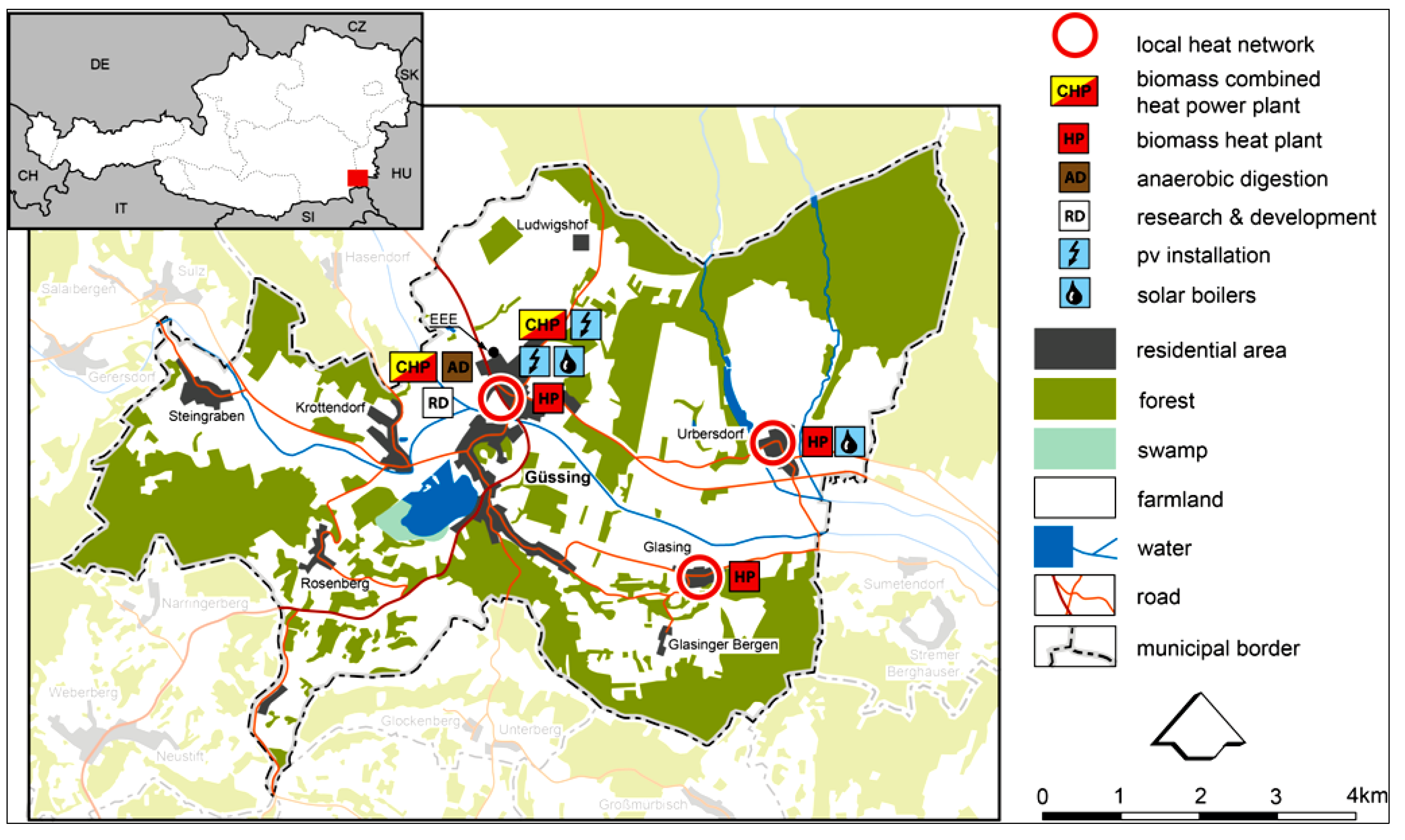 Sustainability 06 04386 g001