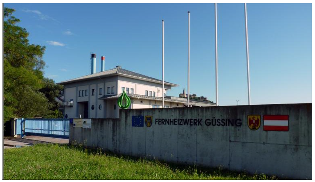 Sustainability 06 04386 g002 1024