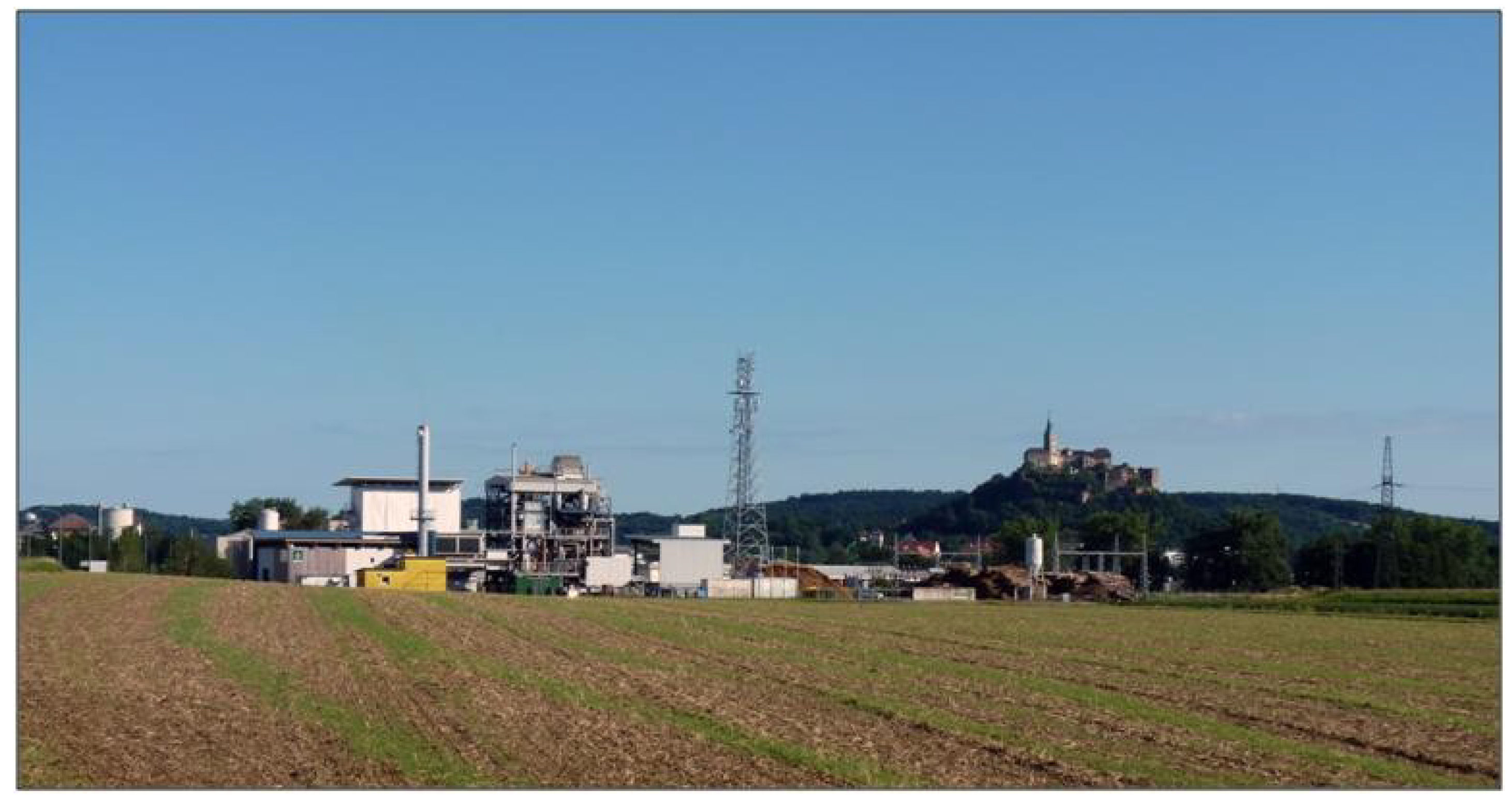 Sustainability 06 04386 g003