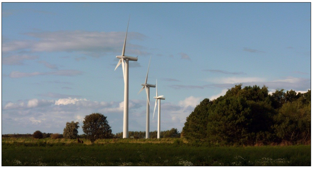 Sustainability 06 04386 g008 1024