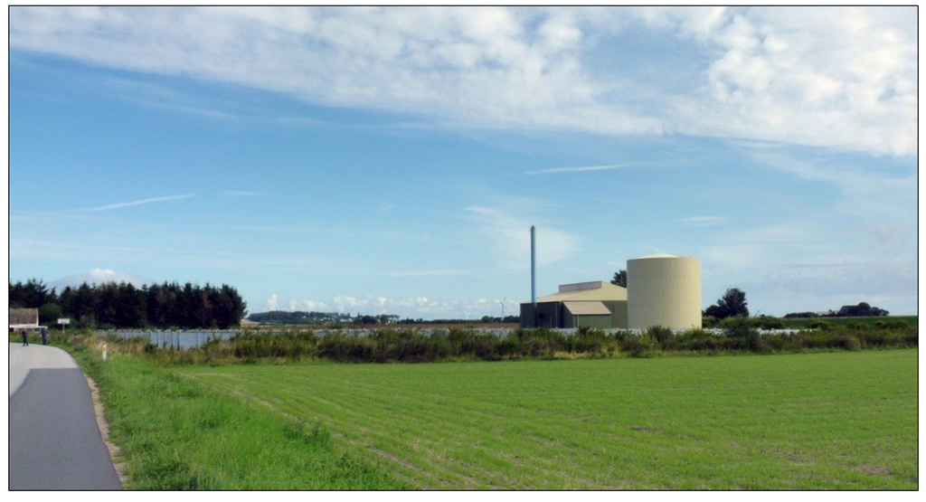 Sustainability 06 04386 g009 1024