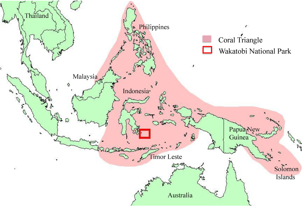 Sustainability 06 04470 g001 1024