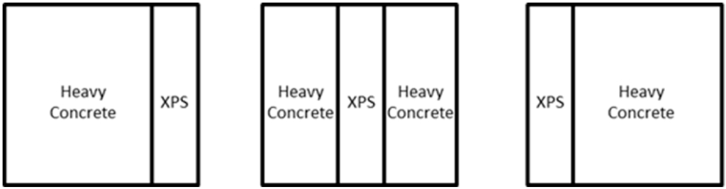 Sustainability 06 04514 g001 1024
