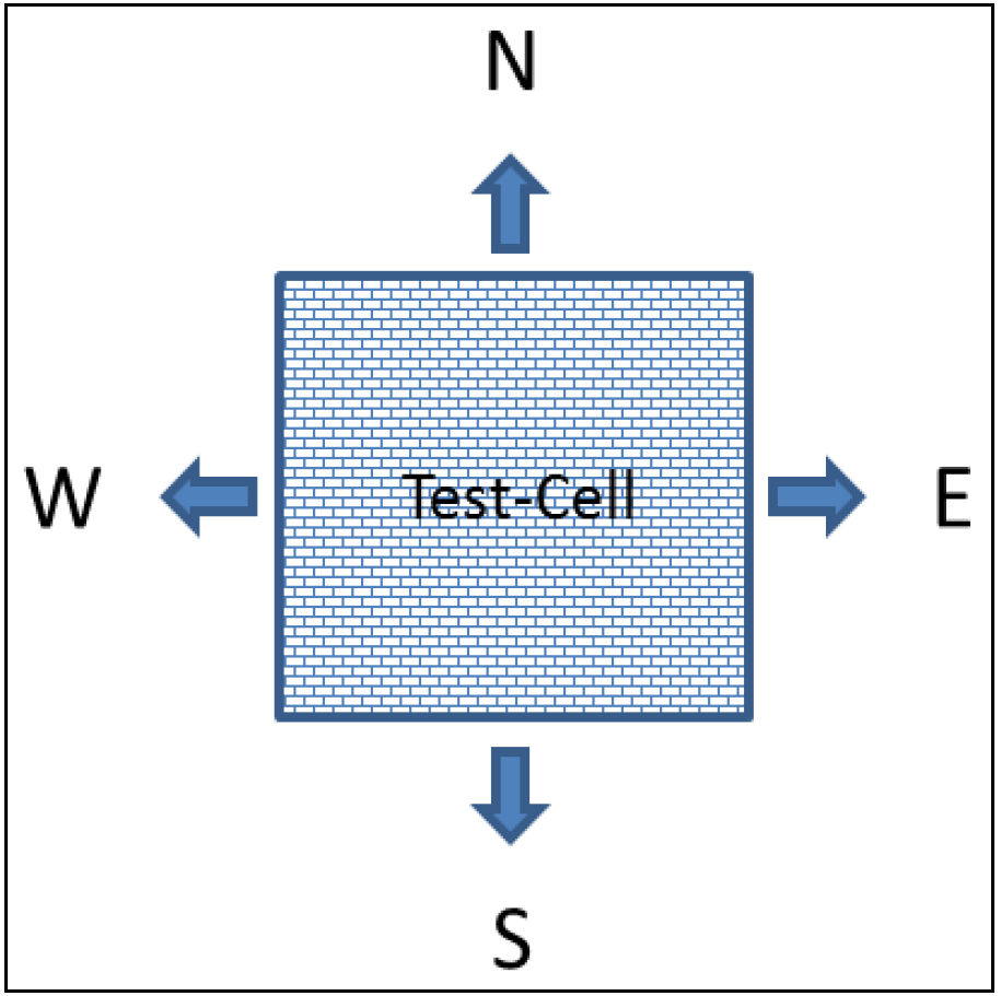 Sustainability 06 04514 g002 1024