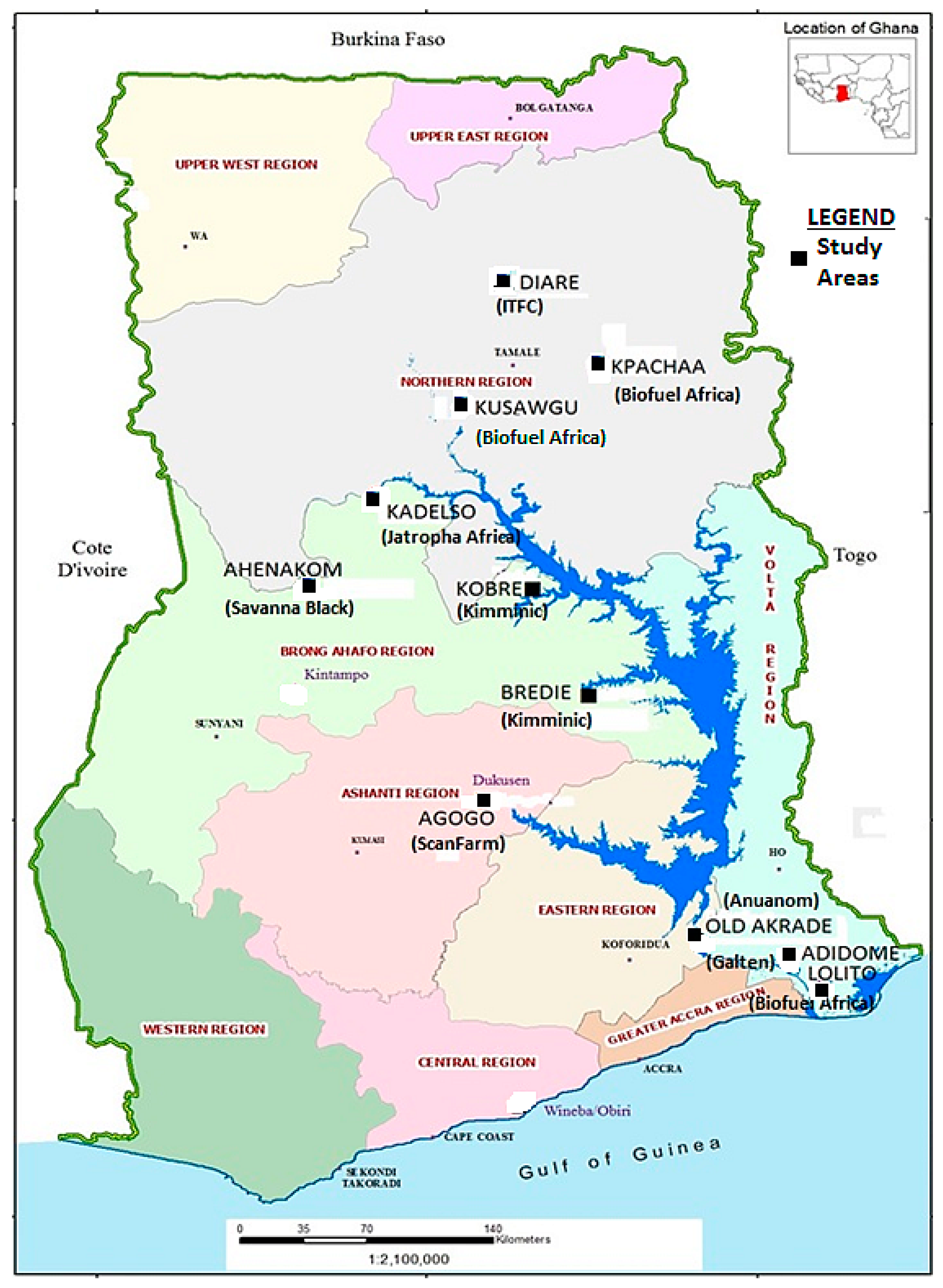 Sustainability 06 04587 g001