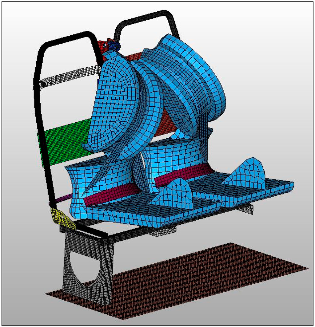 Sustainability 06 04608 g006 1024