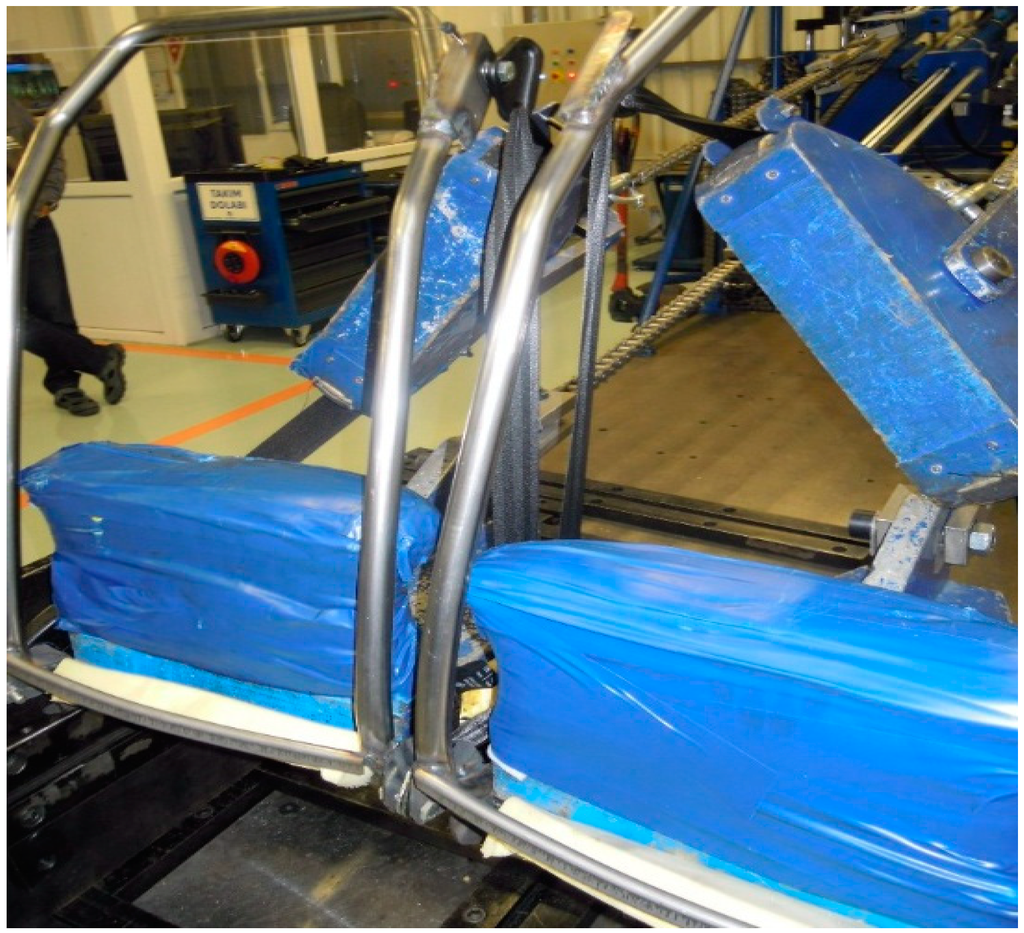 Sustainability 06 04608 g014 1024